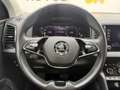Skoda Karoq 1.5 TSI Ambition ACT DSG 110KW Negro - thumbnail 12
