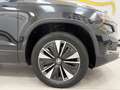 Skoda Karoq 1.5 TSI Ambition ACT DSG 110KW Negro - thumbnail 6