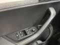 Skoda Karoq 1.5 TSI Ambition ACT DSG 110KW Negro - thumbnail 17