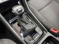 Skoda Karoq 1.5 TSI Ambition ACT DSG 110KW Negro - thumbnail 34