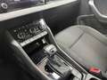 Skoda Karoq 1.5 TSI Ambition ACT DSG 110KW Negro - thumbnail 21