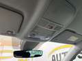 Skoda Karoq 1.5 TSI Ambition ACT DSG 110KW Negro - thumbnail 20