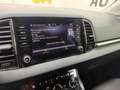 Skoda Karoq 1.5 TSI Ambition ACT DSG 110KW Negro - thumbnail 26