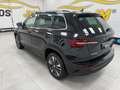 Skoda Karoq 1.5 TSI Ambition ACT DSG 110KW Negro - thumbnail 10