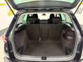 Skoda Karoq 1.5 TSI Ambition ACT DSG 110KW Negro - thumbnail 9