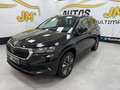 Skoda Karoq 1.5 TSI Ambition ACT DSG 110KW Negro - thumbnail 2