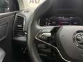 Skoda Karoq 1.5 TSI Ambition ACT DSG 110KW Negro - thumbnail 13