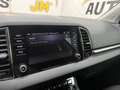 Skoda Karoq 1.5 TSI Ambition ACT DSG 110KW Negro - thumbnail 23