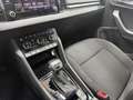 Skoda Karoq 1.5 TSI Ambition ACT DSG 110KW Negro - thumbnail 32