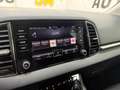 Skoda Karoq 1.5 TSI Ambition ACT DSG 110KW Negro - thumbnail 25