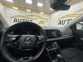 Skoda Karoq 1.5 TSI Ambition ACT DSG 110KW Negro - thumbnail 11