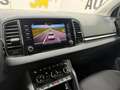 Skoda Karoq 1.5 TSI Ambition ACT DSG 110KW Negro - thumbnail 19