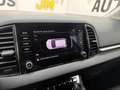Skoda Karoq 1.5 TSI Ambition ACT DSG 110KW Negro - thumbnail 35