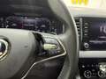 Skoda Karoq 1.5 TSI Ambition ACT DSG 110KW Negro - thumbnail 14