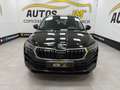 Skoda Karoq 1.5 TSI Ambition ACT DSG 110KW Negro - thumbnail 3