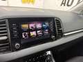 Skoda Karoq 1.5 TSI Ambition ACT DSG 110KW Negro - thumbnail 29