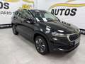 Skoda Karoq 1.5 TSI Ambition ACT DSG 110KW Negro - thumbnail 5
