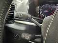 Skoda Karoq 1.5 TSI Ambition ACT DSG 110KW Negro - thumbnail 16