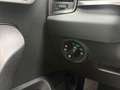 Skoda Karoq 1.5 TSI Ambition ACT DSG 110KW Negro - thumbnail 18