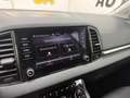 Skoda Karoq 1.5 TSI Ambition ACT DSG 110KW Negro - thumbnail 28