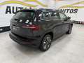 Skoda Karoq 1.5 TSI Ambition ACT DSG 110KW Negro - thumbnail 7