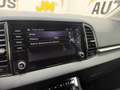 Skoda Karoq 1.5 TSI Ambition ACT DSG 110KW Negro - thumbnail 22
