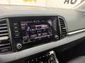 Skoda Karoq 1.5 TSI Ambition ACT DSG 110KW Negro - thumbnail 31