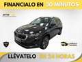 Skoda Karoq 1.5 TSI Ambition ACT DSG 110KW Negro - thumbnail 1