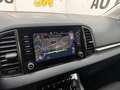 Skoda Karoq 1.5 TSI Ambition ACT DSG 110KW Negro - thumbnail 27