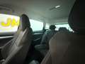 Skoda Karoq 1.5 TSI Ambition ACT DSG 110KW Negro - thumbnail 36