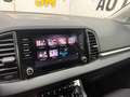 Skoda Karoq 1.5 TSI Ambition ACT DSG 110KW Negro - thumbnail 30