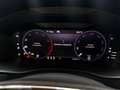 Skoda Karoq 1.5 TSI Ambition ACT DSG 110KW Negro - thumbnail 15