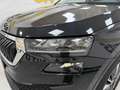 Skoda Karoq 1.5 TSI Ambition ACT DSG 110KW Negro - thumbnail 4