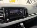 Skoda Karoq 1.5 TSI Ambition ACT DSG 110KW Negro - thumbnail 24