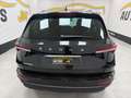 Skoda Karoq 1.5 TSI Ambition ACT DSG 110KW Negro - thumbnail 8
