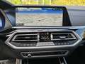 BMW X5 xDr.45e M-Sport Laser Ha/Ka.SurV.ACC Fin.574 Schwarz - thumbnail 12