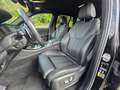 BMW X5 xDr.45e M-Sport Laser Ha/Ka.SurV.ACC Fin.574 Schwarz - thumbnail 9