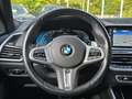 BMW X5 xDr.45e M-Sport Laser Ha/Ka.SurV.ACC Fin.574 Schwarz - thumbnail 11