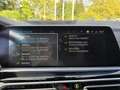 BMW X5 xDr.45e M-Sport Laser Ha/Ka.SurV.ACC Fin.574 Schwarz - thumbnail 16