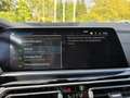BMW X5 xDr.45e M-Sport Laser Ha/Ka.SurV.ACC Fin.574 Schwarz - thumbnail 15