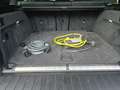 BMW X5 xDr.45e M-Sport Laser Ha/Ka.SurV.ACC Fin.574 Schwarz - thumbnail 19