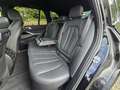 BMW X5 xDr.45e M-Sport Laser Ha/Ka.SurV.ACC Fin.574 Schwarz - thumbnail 18