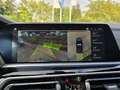 BMW X5 xDr.45e M-Sport Laser Ha/Ka.SurV.ACC Fin.574 Schwarz - thumbnail 14