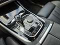 BMW X5 xDr.45e M-Sport Laser Ha/Ka.SurV.ACC Fin.574 Schwarz - thumbnail 17