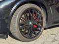 BMW X5 xDr.45e M-Sport Laser Ha/Ka.SurV.ACC Fin.574 Schwarz - thumbnail 8