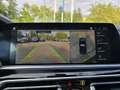 BMW X5 xDr.45e M-Sport Laser Ha/Ka.SurV.ACC Fin.574 Schwarz - thumbnail 13