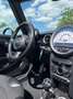 MINI Cooper S Cabrio 1,6 Gelb - thumbnail 9