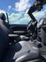MINI Cooper S Cabrio 1,6 Gelb - thumbnail 7