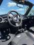 MINI Cooper S Cabrio 1,6 Gelb - thumbnail 10