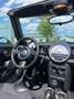 MINI Cooper S Cabrio 1,6 Gelb - thumbnail 8